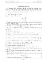đề thi sưu tầm 10 năm đề thi chọn đội tuyển imo cac de thi hsg cua dhsphn de chon doi tuyen ninh binh de de nghi toan 11 cua hai phong de hsg tphcm 2009 de kt doi tuyen chuyen quang trung de kt do…
