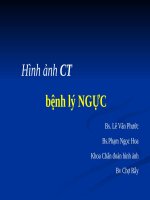 CT NGUC BS PHUOC.PPT