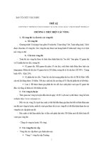 Tải Dự thảo thể lệ Chương trình thi Violympic năm học 2018 - 2019 - Thi Violympic Toán, Violympic Toán tiếng Anh, Violympic Vật Lý