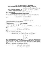đề thi sưu tầm 10 năm đề thi chọn đội tuyển imo cac de thi hsg cua dhsphn de chon doi tuyen ninh binh de de nghi toan 11 cua hai phong de hsg tphcm 2009 de kt doi tuyen chuyen quang trung de kt do…