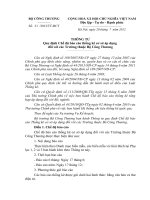 độc lập  tự do  hạnh phúc