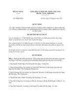 bộ xây dựngcộng hòa xã hội chủ nghĩa việt namđộc lập  tự do  hạnh phúc