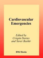 Cardiovascular.Emergencies-0727914847