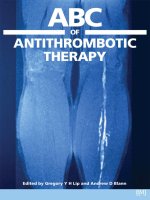 ABC.of.Antithrombotic.Therapy.3HAXAP
