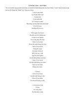 Tải Lời bài hát: Alone - Alan Walker - Lời dịch bài hát Alone - Alan Walker