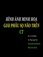 CT_TRIEUCHUNGHOC.PPT