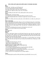 Tải Đề cương ôn tập giữa học kì 2 môn GDCD lớp 7 năm 2015 - 2016 - Tài liệu học tập môn Giáo dục công dân lớp 7