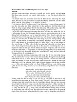 Tải Phân tích bài “Thơ Duyên” của Xuân Diệu - Bài văn mẫu lớp 11