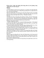 Tải Dàn ý phân tích những chân dung nhân vật trào phúng trong 