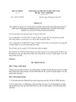 căn cứ nghị định số 782002nđcp ngày 04 tháng 10 năm 2002 của chính phủ về tín dụng đối