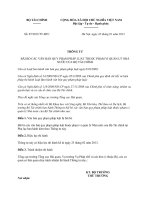 bộ tài chínhcộng hòa xã hội chủ nghĩa việt namđộc lập  tự do  hạnh phúc