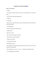 Tải Lập dàn ý tả con gà mái lớp 4 - Dàn ý chi tiết tả con gà mái nhà em