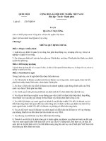2 nợ công quy định tại luật này bao gồm nợ chính phủ nợ được chính phủ bảo lãnh nợ chính