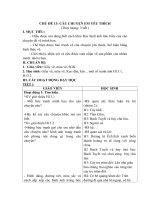 Tải Giáo án Mĩ thuật Đan Mạch lớp 3 bài 13: Câu chuyện em yêu thích - Tiết 1 - Giáo án điện tử Mỹ thuật lớp 3 theo phương pháp Đan Mạch