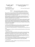 bộ lao động  thươngbinh và xã hội cộng hòa xã hội chủ nghĩa việt nam độc lập  tự do  hạnh phúc