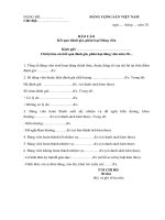 1 tổng số đảng viên sinh hoạt đảng chính thức thuộc đảng số của chi bộ tại thời điểm