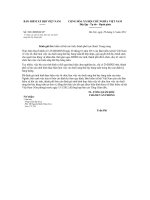 bảo hiểm xã hội việt nam cộng hòa xã hội chủ nghĩa việt nam độc lập  tự do  hạnh phúc