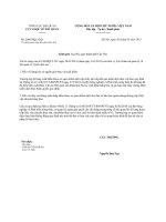 đủ điều kiện xuất khẩu chi cục hải quan cửa khẩu làm thủ tục xuất khẩu hàng hóa và gia hạn nộp giấy chứng nhận