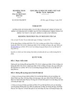 bộ luật hình sựvà điều 106 về xử lý vật chứng trong giai đoạn xét xử của bộ luật tố