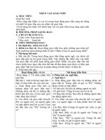 Tải Giáo án môn Ngữ văn lớp 12 bài 42 - Nhân vật giao tiếp