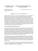 bộ lao động  thươngbinh và xã hộicộng hòa xã hội chủ nghĩa việt namđộc lập  tự do  hạnh phúc