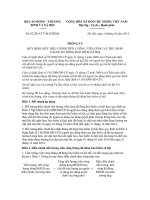 bộ lao động  thươngbinh và xã hội cộng hòa xã hội chủ nghĩa việt nam độc lập  tự do  hạnh phúc