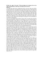 Tải Suy nghĩ về câu nói: 