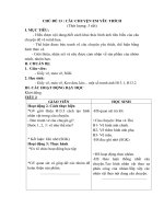 Tải Giáo án Mĩ thuật Đan Mạch lớp 3 bài 13: Câu chuyện em yêu thích - Tiết 2 - Giáo án điện tử Mỹ thuật lớp 3 theo phương pháp Đan Mạch