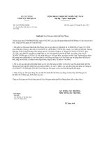 đối tượng được nhập khẩu xe ô tô bao gồm xe ô tô đã qua sử dụng và xe ô tô chưa qua sử dụng theo chế độ quà