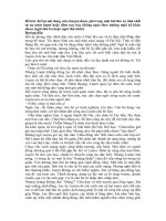 Tải Kể lại nội dung câu chuyện được ghi trong một bài thơ có tính chất tự sự theo những ngôi kể khác nhau - Bài văn mẫu lớp 6