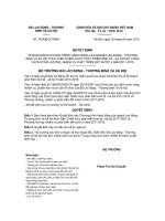 căn cứ nghị quyết đại hội đảng lần thứ xi nghị quyết của quốc hội khóa xii về kế hoạch