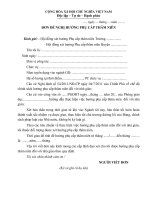 thành xuất sắc nhiệm vụ được giao thực hiện tốt chủ trương đường lối của đảng chính