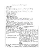 Tải Giáo án môn Ngữ văn lớp 12 bài 55 - Thực hành về hàm ý