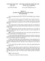 ngân hàng nhà nướcviệt namcộng hòa xã hội chủ nghĩa việt namđộc lập  tự do  hạnh phúc