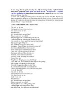 Tải Học tiếng Anh qua bài hát: Delicate - Taylor Swift - Lời dịch bài hát Delicate - Taylor Swift