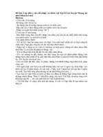 Tải Lập dàn ý cho đề nhập vai nhân vật Ngô kể lại truyện Nhưng nó phải bằng hai mày - Bài văn mẫu lớp 10