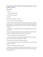 Tải Phân tích nhân vật Chiến trong tác phẩm Những đứa con trong gia đình - Dàn ý + 7 bài văn mẫu lớp 12