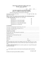 cộng hòa xã hội chủ nghĩa việt namđộc lập  tự do  hạnh phúc