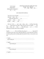 cầu 1  ôngbà      địa chỉ thường trú  2  ôngbà      địa chỉ thường trú  3  ôngbà      địa chỉ thường trú  2     địa chỉ thường trú