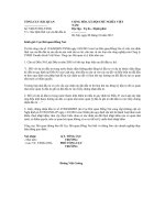 ký đầu tư quy định tại điều 45 của luật này nhà đầu tư căn cứ vào các ưu đãi và điều kiện ưu đãi đầu