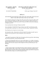 bộ lao động  thươngbinh và xã hộicộng hòa xã hội chủ nghĩa việt namđộc lập  tự do  hạnh phúc