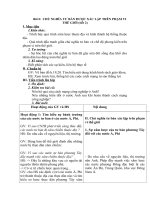Tải Giáo án Lịch sử lớp 8 bài 3: Chủ nghĩa tư bản được xác lập trên phạm vi thế giới (tiết 2) - Giáo án điện tử môn Lịch sử lớp 8