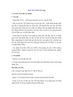 Tải Soạn văn 11 bài: Vội vàng - Soạn bài lớp 11