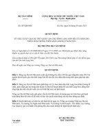 bộ tài chínhcộng hòa xã hội chủ nghĩa việt namđộc lập  tự do  hạnh phúc