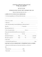 4 giấy chứng nhận đăng ký doanh nghiệphợp tác xãhộ kinh doanh số