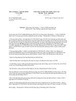 bộ lao động – thương binhvà xã hộicộng hòa xã hội chủ nghĩa việt namđộc lập  tự do  hạnh phúc