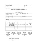 tổng cộngngười nhậnhàngký ghi rõ họtênngười lậpký ghi rõ họtênthủ kho xuấtký ghi rõ họtênngười vậnchuyểnký ghi rõ họtênthủ kho nhậpký ghi rõ họtênghi chú liên 1 lưu