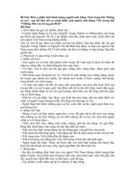 Tải Dàn ý phân tích hình tượng anh hùng Tnú trong bài 