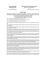 căn cứ nghị định số 442014nđcp ngày 15 tháng 5 năm 2014 của chính phủ quy định về giá