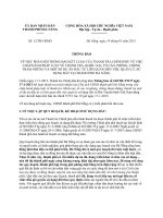 ủy ban nhân dânthành phố đà nẵngcộng hòa xã hội chủ nghĩa việt namđộc lập  tự do  hạnh phúc